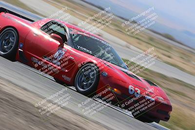 media/Oct-14-2023-CalClub SCCA (Sat) [[0628d965ec]]/Group 2/Race/